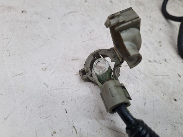 bontott MAZDA 3 Motor Kábelköteg