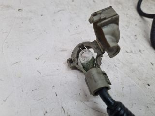 bontott MAZDA 3 Motor Kábelköteg