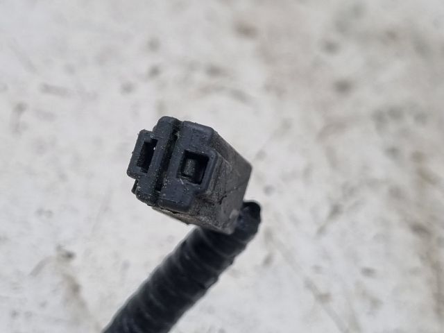 bontott MAZDA 3 Motor Kábelköteg