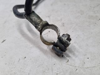 bontott MAZDA 3 Motor Kábelköteg