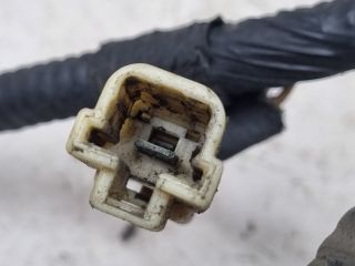 bontott MAZDA 3 Motor Kábelköteg