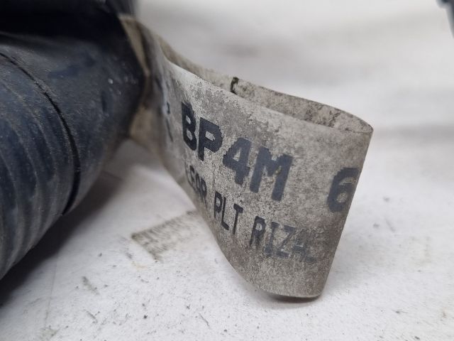 bontott MAZDA 3 Motor Kábelköteg