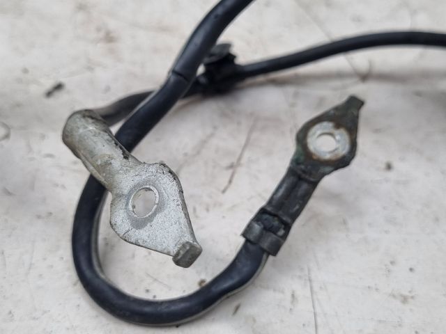 bontott MAZDA 3 Motor Kábelköteg