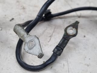 bontott MAZDA 3 Motor Kábelköteg