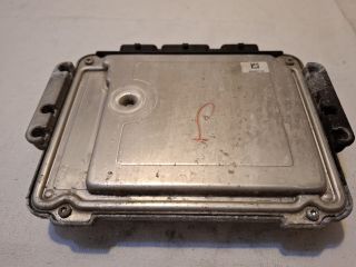 bontott MAZDA 3 Motorvezérlő