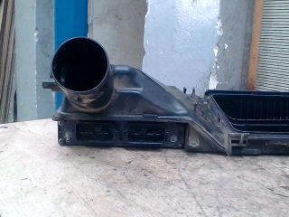 bontott MAZDA 3 Motorvezérlő