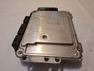 bontott MAZDA 3 Motorvezérlő