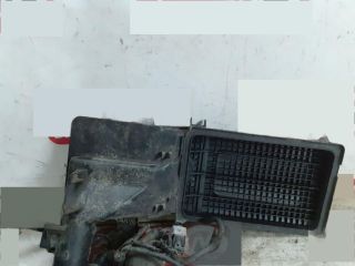 bontott MAZDA 3 Motorvezérlő