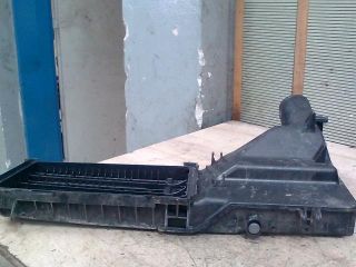 bontott MAZDA 3 Motorvezérlő