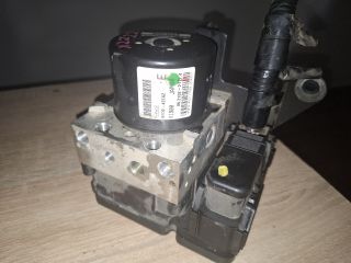 bontott MAZDA 3 ABS Kocka