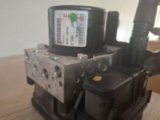 bontott MAZDA 3 ABS Kocka