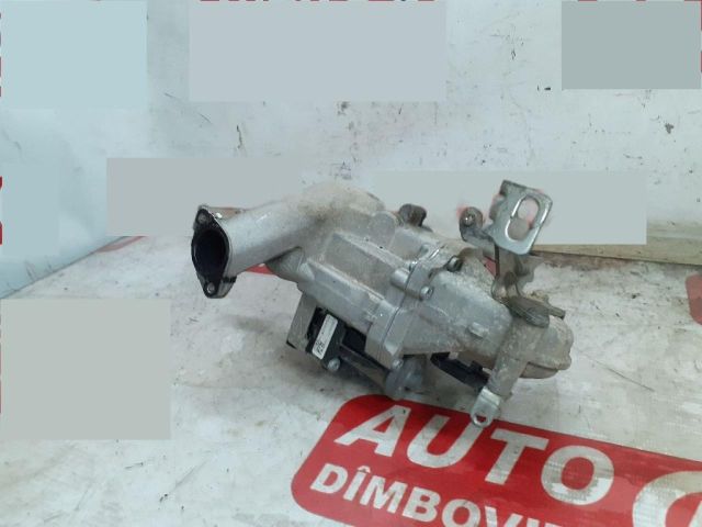 bontott MAZDA 3 EGR / AGR Szelep