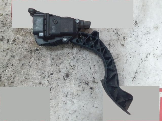 bontott MAZDA 3 Gázpedál (Elektromos)