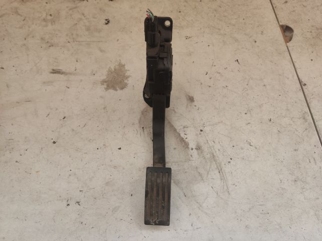 bontott MAZDA 3 Gázpedál (Elektromos)