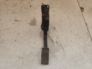 bontott MAZDA 3 Gázpedál (Elektromos)