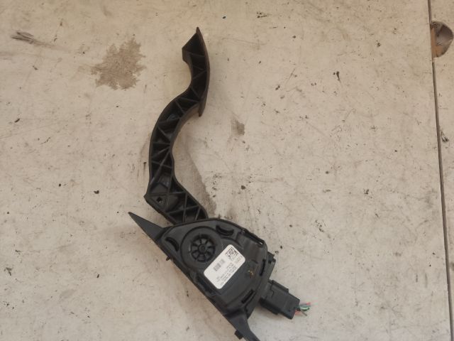 bontott MAZDA 3 Gázpedál (Elektromos)