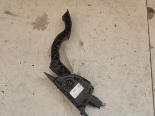 bontott MAZDA 3 Gázpedál (Elektromos)