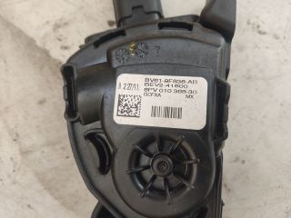 bontott MAZDA 3 Gázpedál (Elektromos)