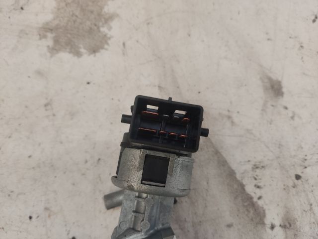 bontott MAZDA 3 Gyújtáskapcsoló