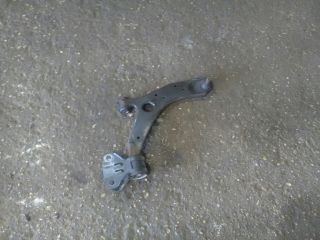 bontott MAZDA 3 Jobb első Lengőkar