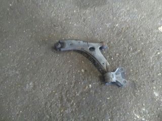 bontott MAZDA 3 Jobb első Lengőkar