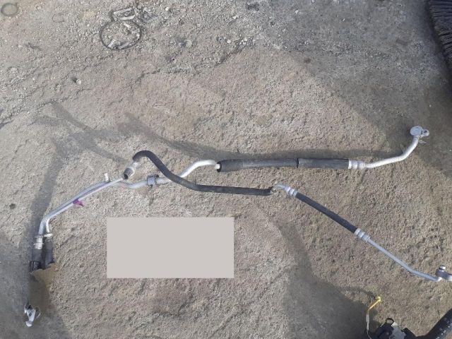 bontott MAZDA 3 Klíma Cső