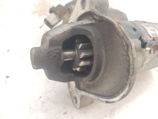 bontott MAZDA 3 Önindító