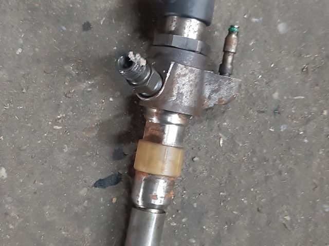 bontott MAZDA 3 Porlasztó (1 db)