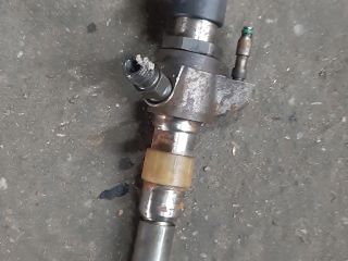 bontott MAZDA 3 Porlasztó (1 db)