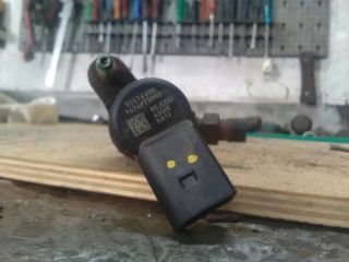 bontott MAZDA 3 Porlasztó (1 db)