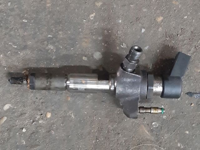 bontott MAZDA 3 Porlasztó (1 db)