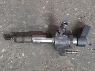 bontott MAZDA 3 Porlasztó (1 db)