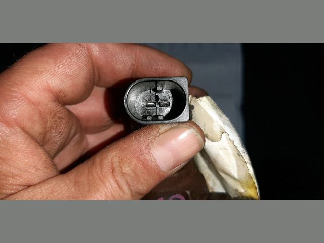 bontott MAZDA 3 Porlasztó (1 db)