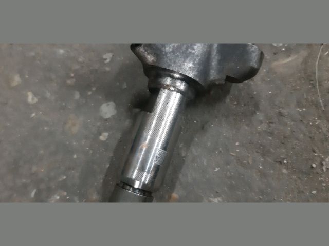 bontott MAZDA 3 Porlasztó (1 db)