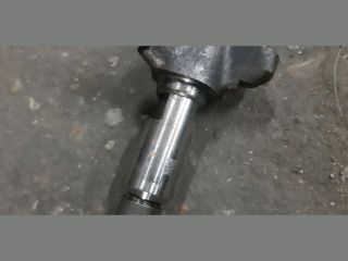 bontott MAZDA 3 Porlasztó (1 db)