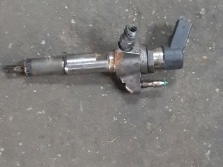 bontott MAZDA 3 Porlasztó (1 db)