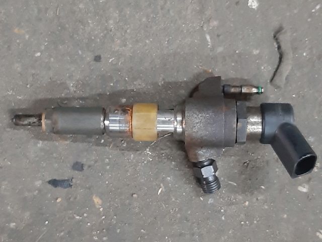 bontott MAZDA 3 Porlasztó (1 db)