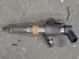 bontott MAZDA 3 Porlasztó (1 db)