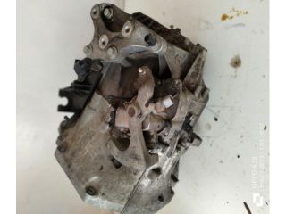 bontott MAZDA 3 Váltó (Mechanikus)