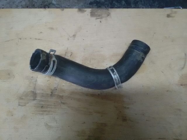 bontott MAZDA 3 Vízcső