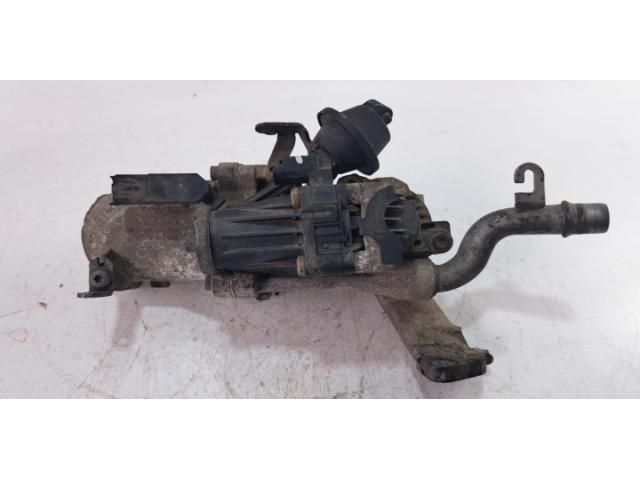 bontott MAZDA 3 EGR Hűtő