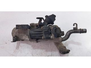 bontott MAZDA 3 EGR Hűtő