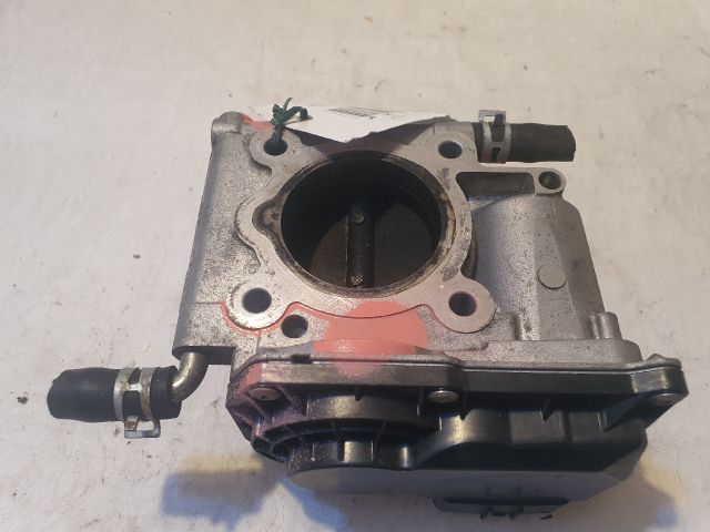 bontott MAZDA 3 Fojtószelep (Elektromos)