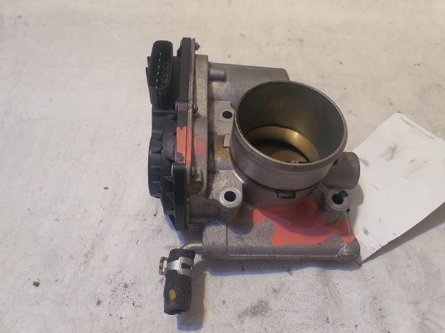 bontott MAZDA 3 Fojtószelep (Elektromos)