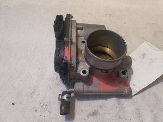 bontott MAZDA 3 Fojtószelep (Elektromos)