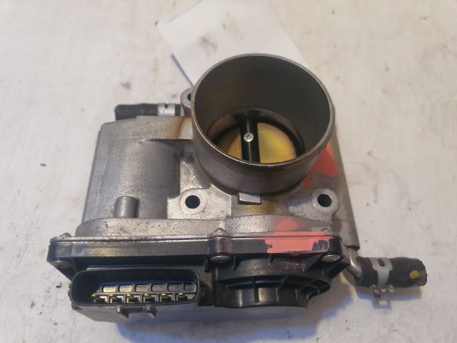 bontott MAZDA 3 Fojtószelep (Elektromos)