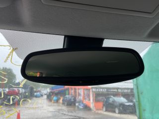 bontott MAZDA 3 Generátor