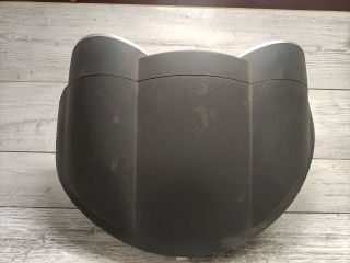 bontott MAZDA 3 Kilométeróra