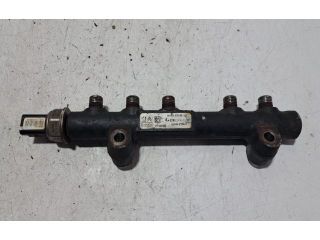 bontott MAZDA 3 Közösnyomócső