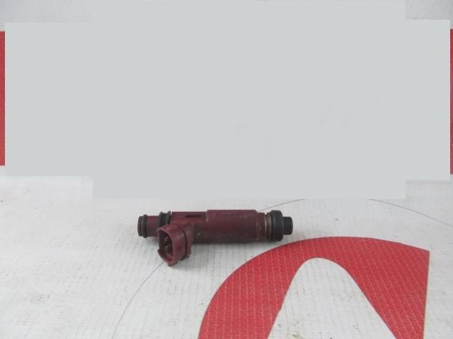 bontott MAZDA 3 Porlasztó (1 db)